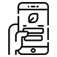 Website development